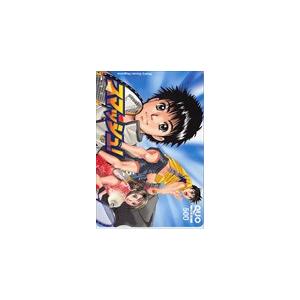 スマッシュ! 週刊少年マガジン クオカード500...の商品画像