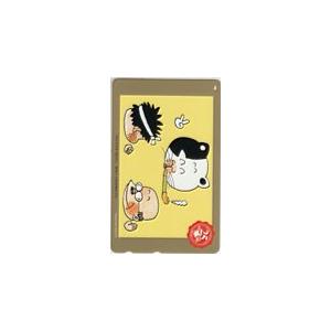 テレカ テレホンカード どてらネコ はしもといわお ビッグコミック