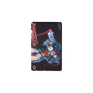 テレカ テレホンカード 門田純良 YH199-0051 : カードショップ