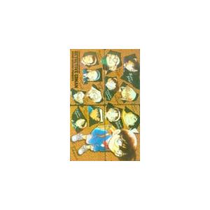 テレカ テレホンカード 名探偵コナン 4枚組 SS111-0011