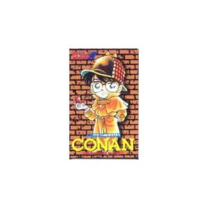 テレカ テレホンカード 名探偵コナン サンデーR SS111-0017