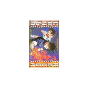 テレカ テレホンカード 名探偵コナン/烈火の炎 SS111-0121