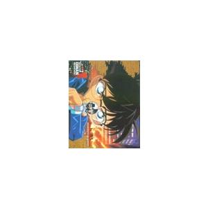 テレカ テレホンカード 名探偵コナン 2枚組 SS111-0203