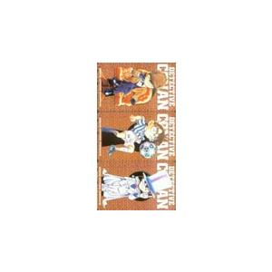 テレカ テレホンカード Cookie クッキー 1st anniversary NANA 矢沢