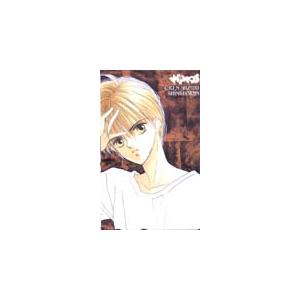 テレカ テレホンカード 東京BABYLON CLAMP wings SW501-0019 : カード