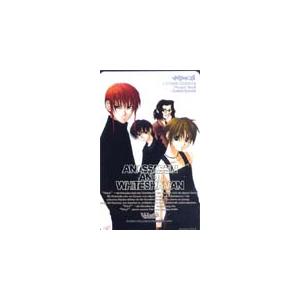 テレカ テレホンカード 東京BABYLON CLAMP wings SW501-0019 : カード