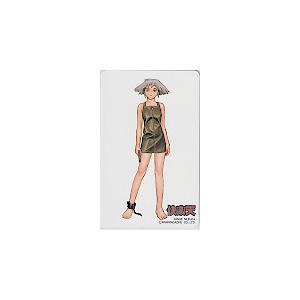 テレホンカード 快楽天 村田蓮爾 SZ098-0987