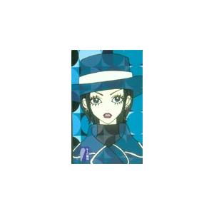 矢沢あい イラスト 楽器 手芸 コレクション の商品一覧 通販 Yahoo ショッピング