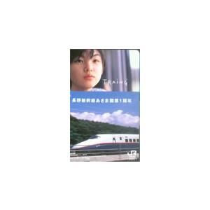 図書カード 長嶋茂雄 読売新聞 図書カード500 YG001-0178 : カード