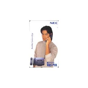 図書カード 竹野内豊 ロッテ紗々 T5003-0042 : カードショップ