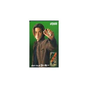 竹野内豊 非売品ポスター5枚セット レア D'URBAN 紗々 ボルティダイドー 竹野内豊 非売品ポスター5枚セット レア D'URBAN 紗々 ボルティ