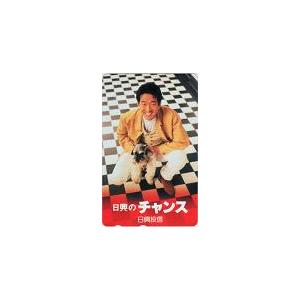 清原 2000本安打記念カード 清原和博 2000本安打記念バットカード