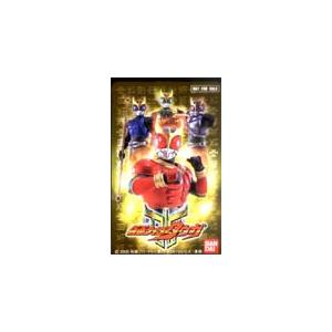 テレカ テレホンカード 仮面ライダークウガ THR01-0017