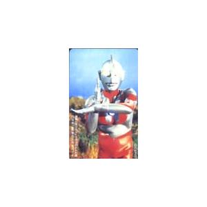 パスネット ウルトラマンマックス SFメトロカード パスネット1000