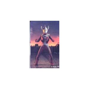 パスネット ウルトラマンマックス SFメトロカード パスネット1000