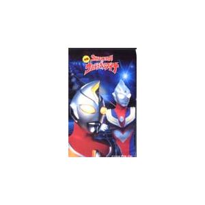 パスネット ウルトラマンマックス SFメトロカード パスネット1000