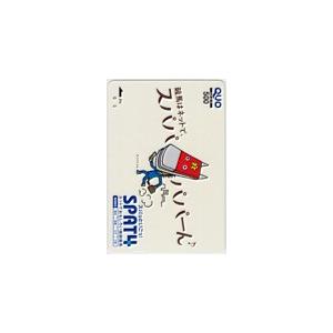 クオカード SPAT4 クオカード500 U0003-0032 : カードショップ