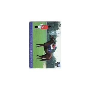 クオカード ヘヴンリーロマンス 第132回 天皇賞（秋） クオカード500 UCH04-0006