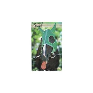 テレカ テレホンカード トロットサンダー Dream Collection Source UCT05...