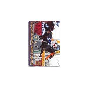 第15回 チャンピオンズカップ(G1) ホッコータルマエ クオカード500 UP017-0002