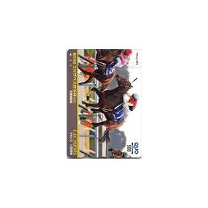 第39回 エリザベス女王杯(G1) ラキシス クオカード500 UP017-0006