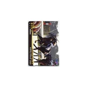 第76回 菊花賞(G1) キタサンブラック クオカード500 UP018-0007