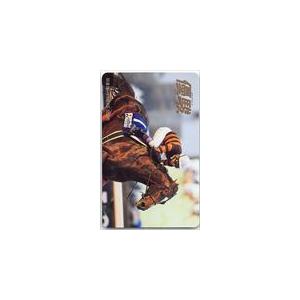 優駿 キタサンブラック 図書カードNEXT500 UZ001-0221