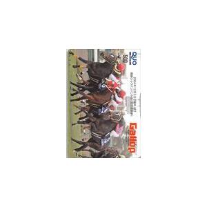 ギャロップ ショウナンパントル クオカード500 UZG12-0220