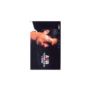 チェッカーズ　カード テレカ テレホンカード チェッカーズ T5006-0022 : カードショップ