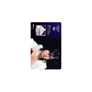 クオカード KARA 紅酢 クオカード1000 LK999-5021 : カードショップ