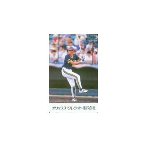 鈴木雅子 女性漫画 2冊セット　直筆サイン入り!! テレカ テレホンカード 木佐彩子 直筆サイン入り GJ003-0011 : カード