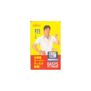 松井秀喜 企業テレカ テレカ テレホンカード 松井秀喜 EXCITING BASEBALL SERIES1 YG002