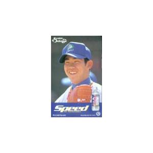 松坂大輔　カード ミントモール / MINT 池袋店 / 2024 EPOCH 日本プロ野球OBクラブ
