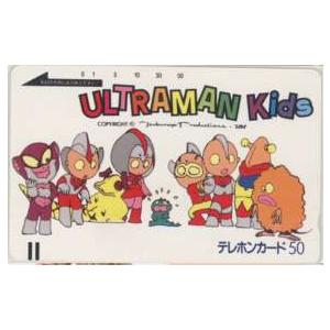 テレカ】 ホットロード 紡木たく 別冊マーガレット 3BM-H0021 未使用