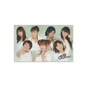 テレカ かないみか かかずゆみ 小林由美子 真田アサミ 千葉紗子 千葉千恵巳 氷上恭子 四ッ谷式cyber Project 12s S0009 Aランク 12s S0009 テレカバリュー 通販 Yahoo ショッピング