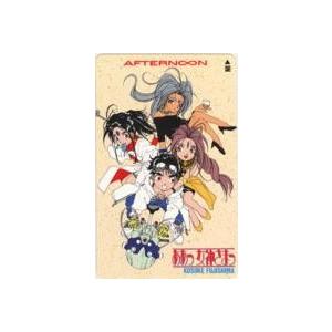 図書カード】 悪の教典 鳥山英司 good!アフタヌーン 抽プレ 抽選 1AF