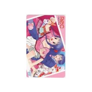 クオカード】皆川亮二 スプリガン サンデーGX 抽プレQUOカード 抽選QUO