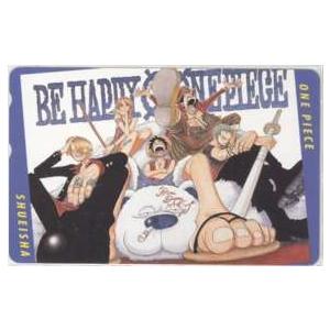 【激レア・額装】岸本斉史＆尾田栄一郎 直筆イラストセット 91TtuPoCCBL._AC_UL210_SR210,