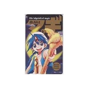 図書カード 大高忍 マギ 少年サンデー 抽選図書カード 図書カード千円券 1ss M0392 Aランク 1ss M0392 テレカバリュー 通販 Yahoo ショッピング