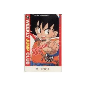 ドラゴンボール　トランプ　praying Cards 新品・未開封 ドラゴンボール トランプ praying Cards 新品・未開封 ドラゴンボール