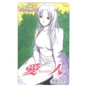 ふたりエッチ　　懸賞品　キラカード4枚セット Amazon.co.jp: とってもラッキーマン カードダス 9枚セット キラ3枚