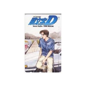 岩下京子（上原さくら）.BOOING行け！稲中卓球部 8センチ8cmシングルCD テレカ】行け!稲中卓球部 古谷実 岩下京子 ヤングマガジン '96 SUMMER