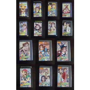 VHS】 インテグラル ベティ・ブルー 字幕 : テレカバリュー - 通販