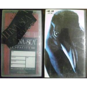 ベティ・ブルー　インテグラル　中古VHSビデオ　字幕スーパー VHS】 インテグラル ベティ・ブルー 字幕 : テレカバリュー - 通販
