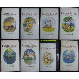 VHS】 名探偵コナン Part2 vol.1 レンタル落 : テレカバリュー - 通販