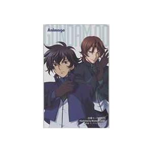 図書カード】千葉道徳 刹那・F・セイエイ ロックオン・ストラトス 機動