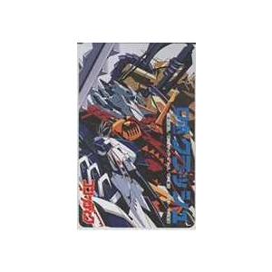 テレカ 黒田幸弘 中沢数宣 ロボクラッシュ コンプティーク 抽選テレカ テレホンカード 2ct R0036 Aランク 2ct R0036 テレカバリュー 通販 Yahoo ショッピング