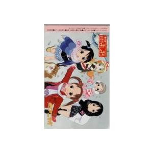 テレカ】ばらスィー 苺ましまろ 電撃アニマガ 2DAM-A0012 未使用・A