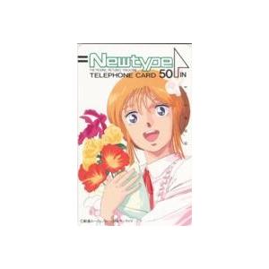 北爪宏幸 エルピー・プル 機動戦士ガンダムΖΖ Newtype