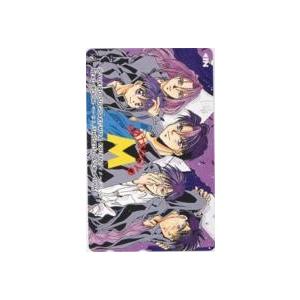 テレカ】克本かさね すっぴんスピリット 月刊asuka テレホンカード 3AS